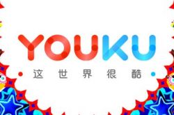 [1分钟教程]昭通企业招聘_哔哩哔哩-2